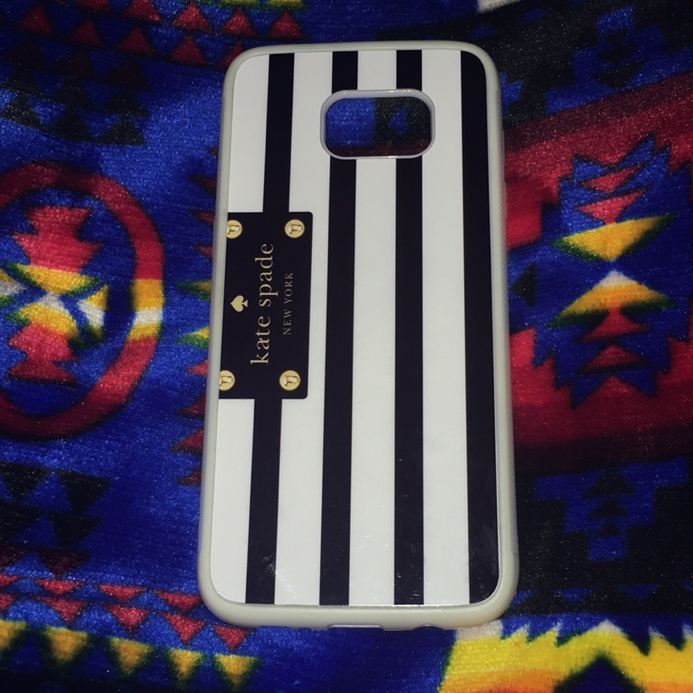Kate Spade Phone Case